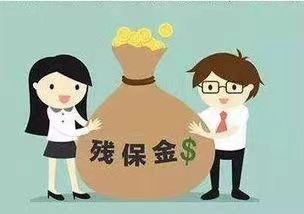 推動殘疾人就業：人力資源行業的共享責任